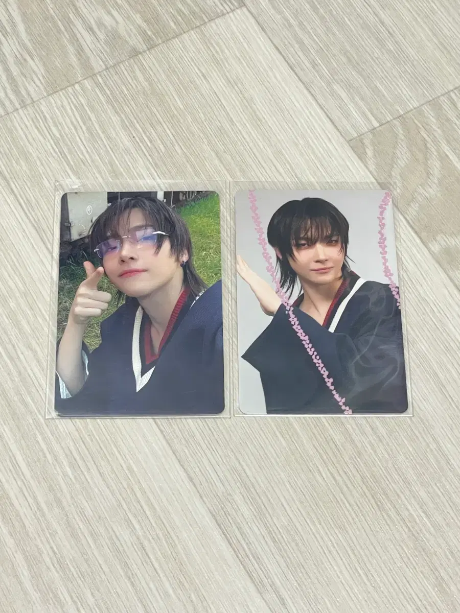 thumbnail-0